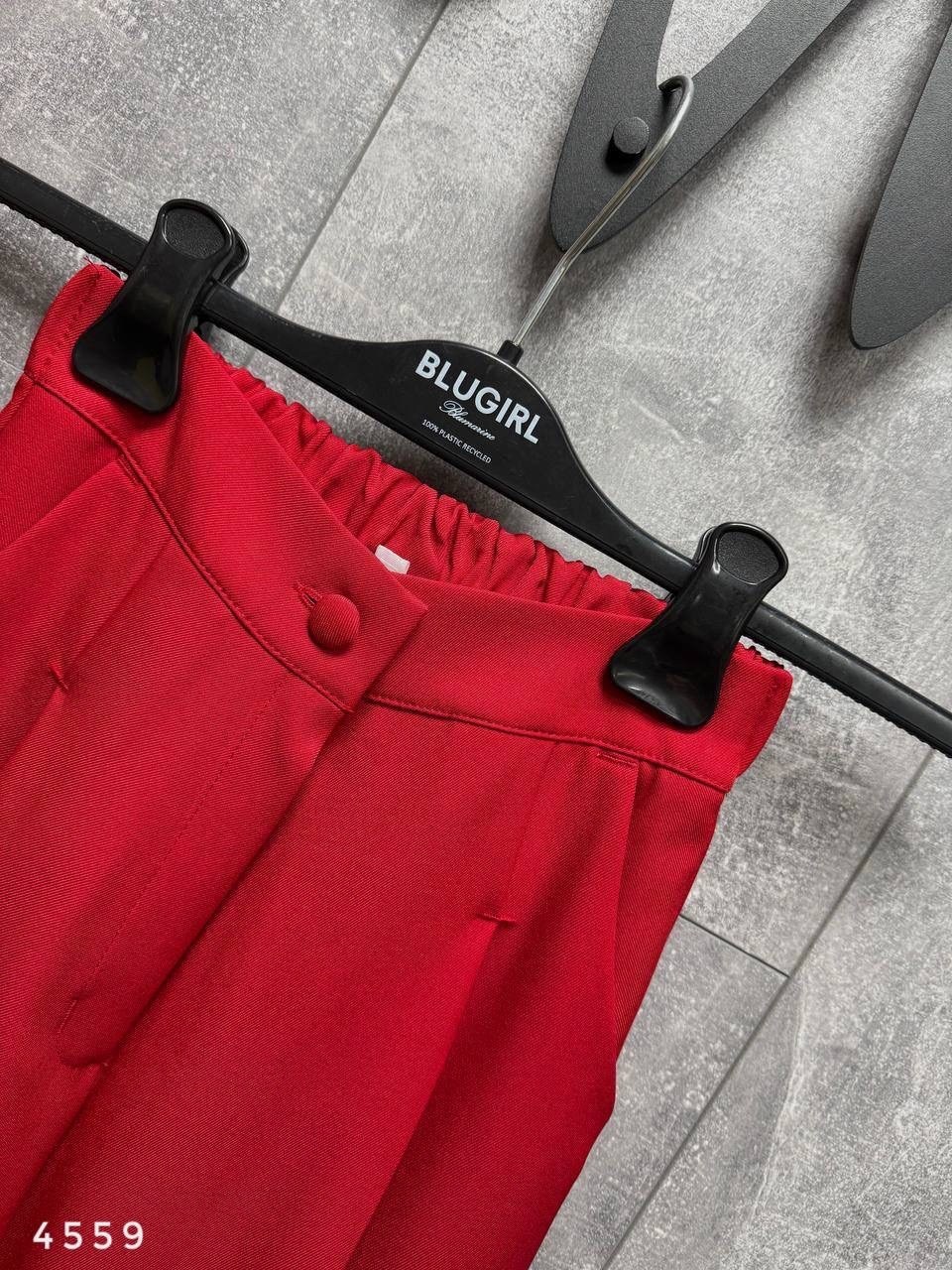 женский брючный классический костюм,костюм брючный,костюм классический,женский брючный костюм,костюм двойка