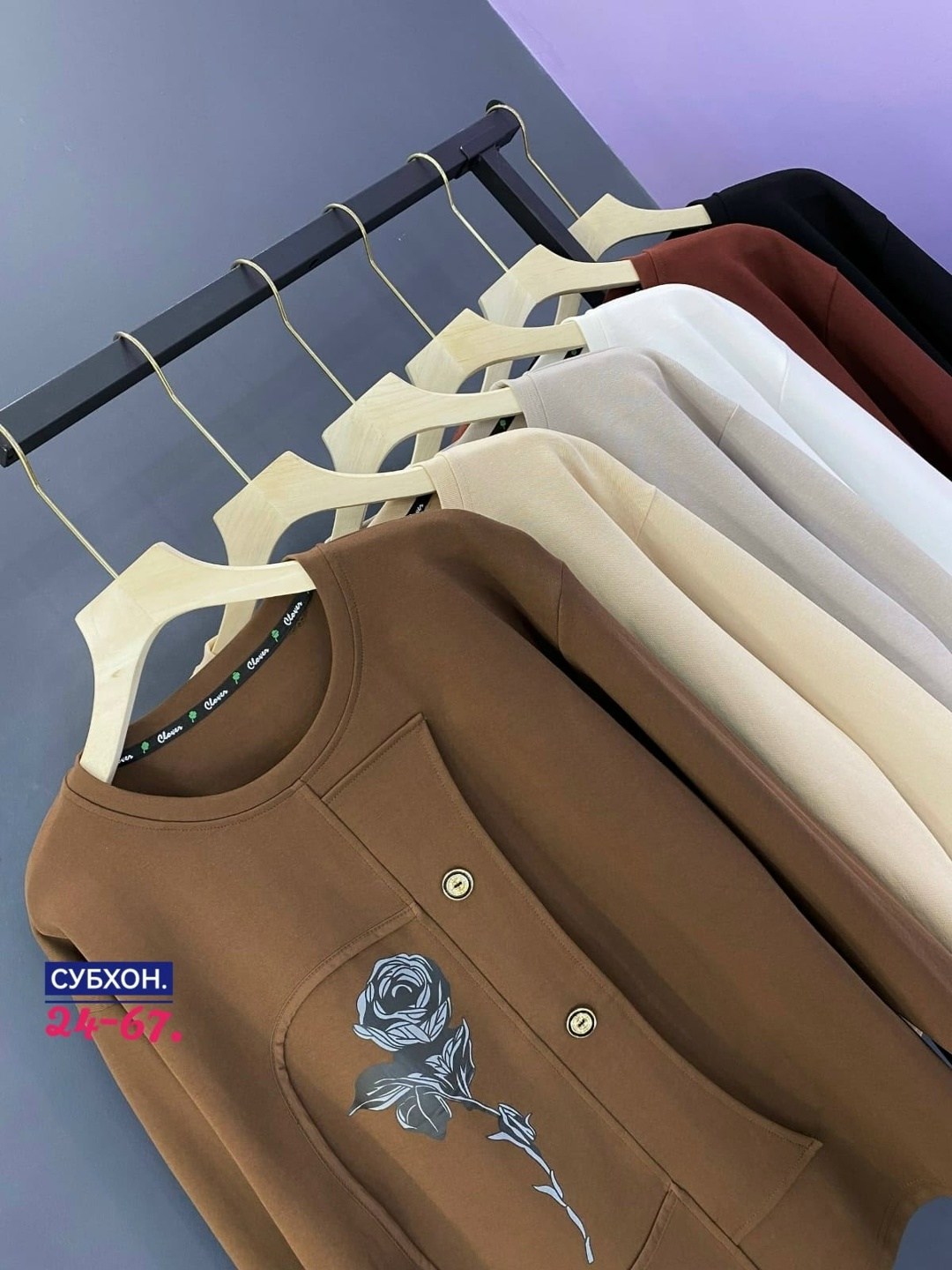 костюм белый,стильные костюмы,спортивные женские костюмы,женские костюмы,женская кофта