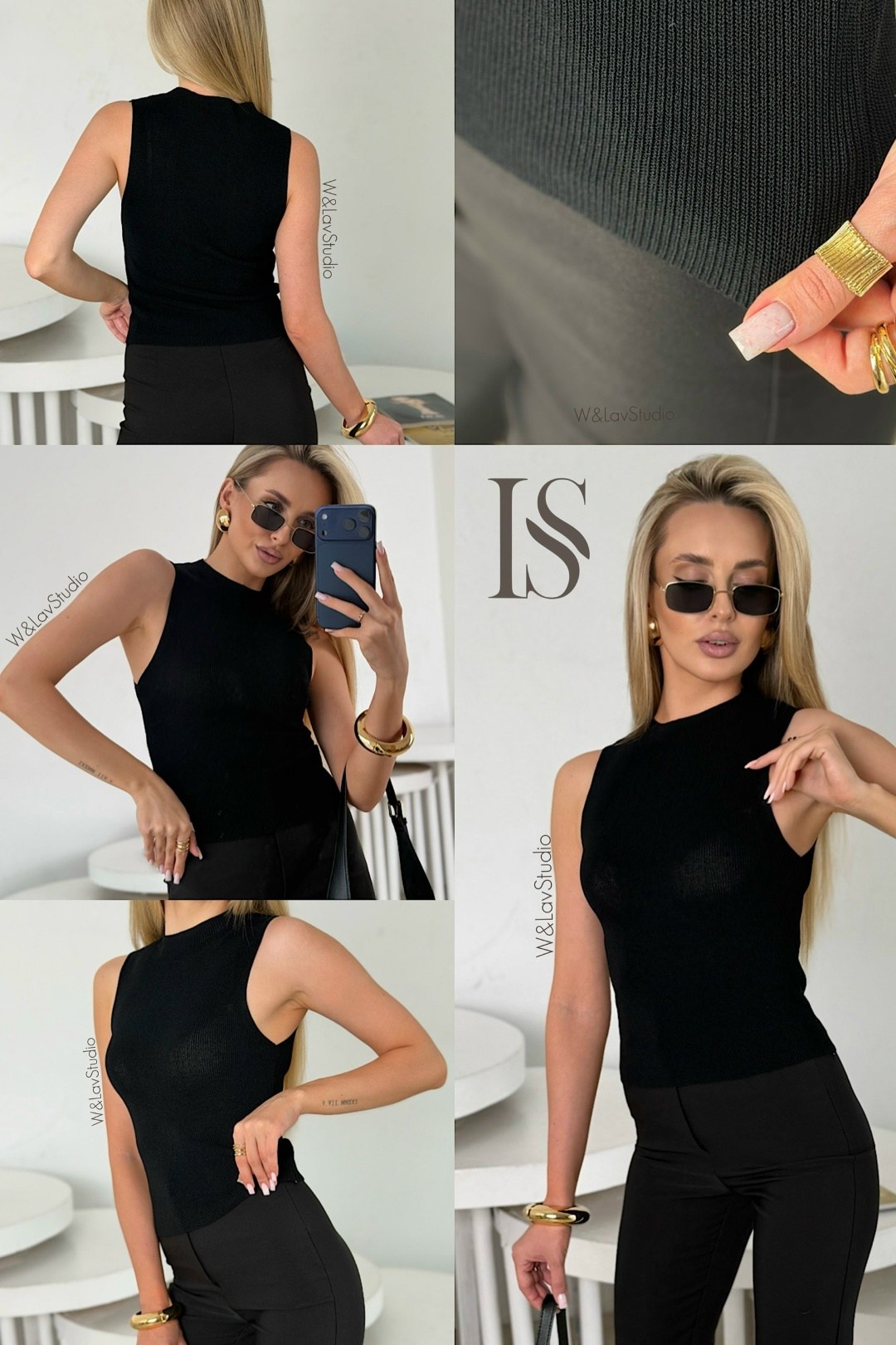 футболка оверсайз,футболки женская оверсайз,женская футболка,футболки с надписью,футболка