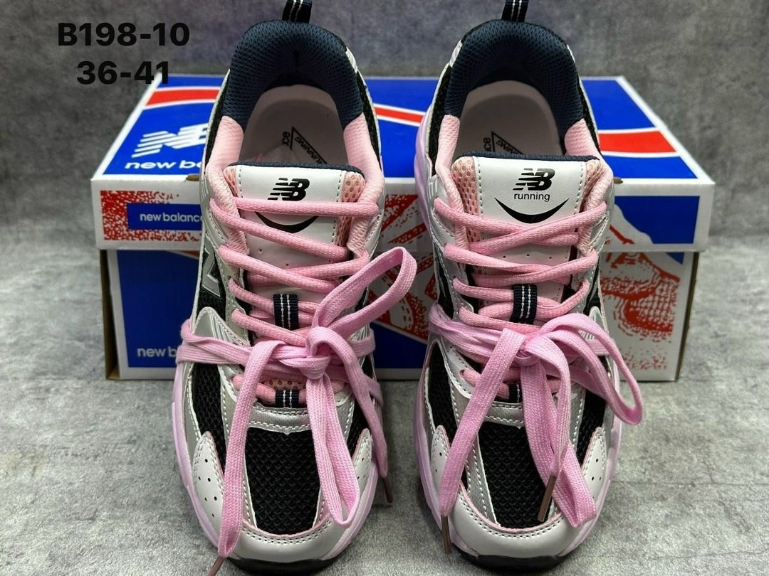 new balance кроссовки,женские кроссовки new balance,кроссовки,нью бэланс 530 розовые,кроссовки new balance nb 530