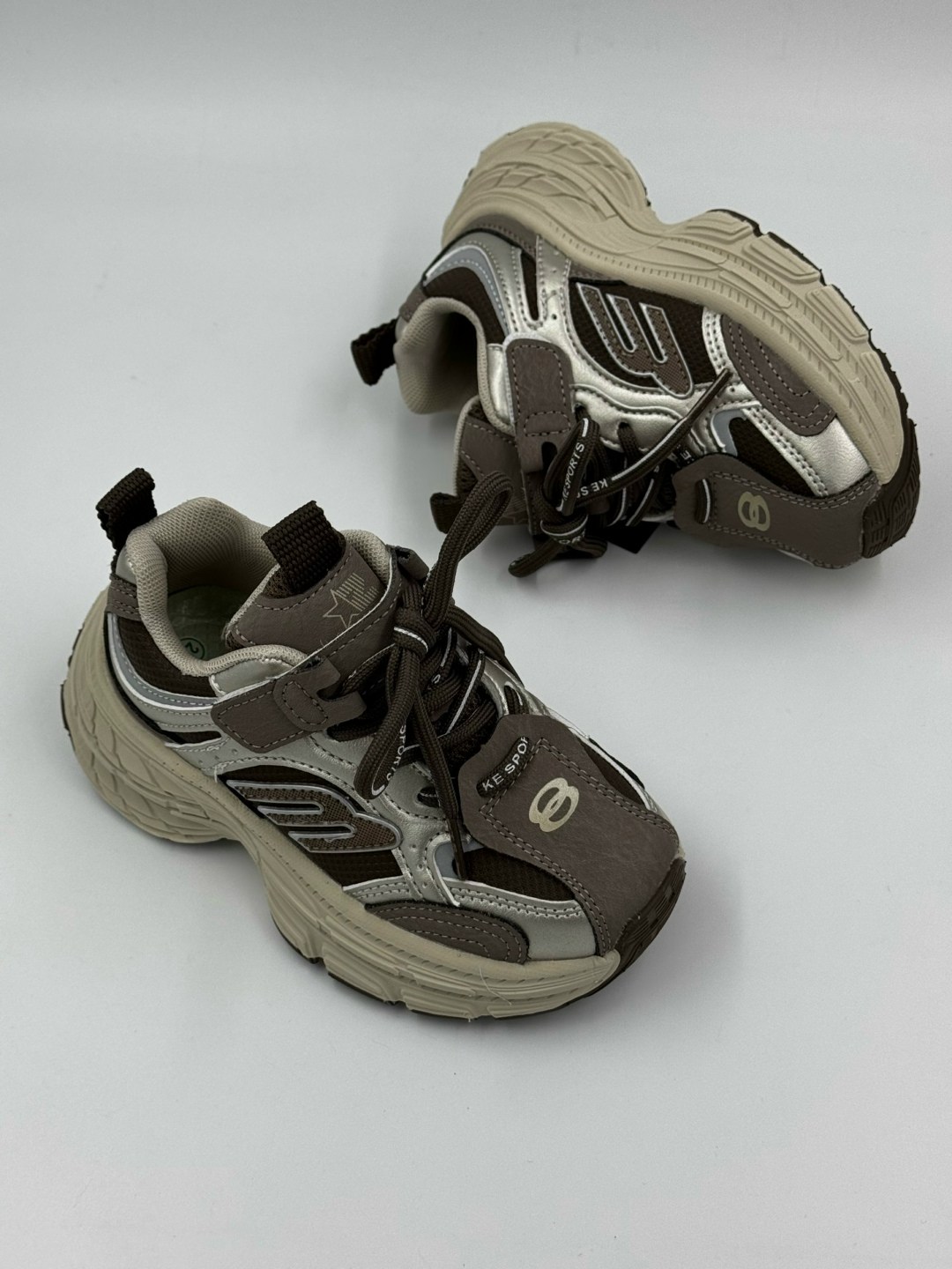 детские кроссовки,кроссовки мальчику,кроссовка,кроссовки женскиe,кроссовки подростковые