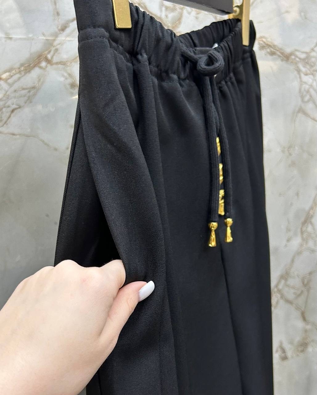 кофта кардиган,вязаный кардиган,вязаные костюмы,женская кофта,кардиган и брюки