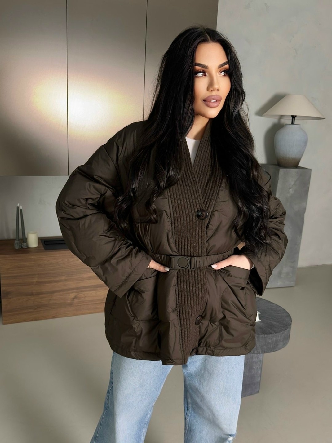 куртка,стильные куртки,демисезонная куртка,женская куртка,куртка модная