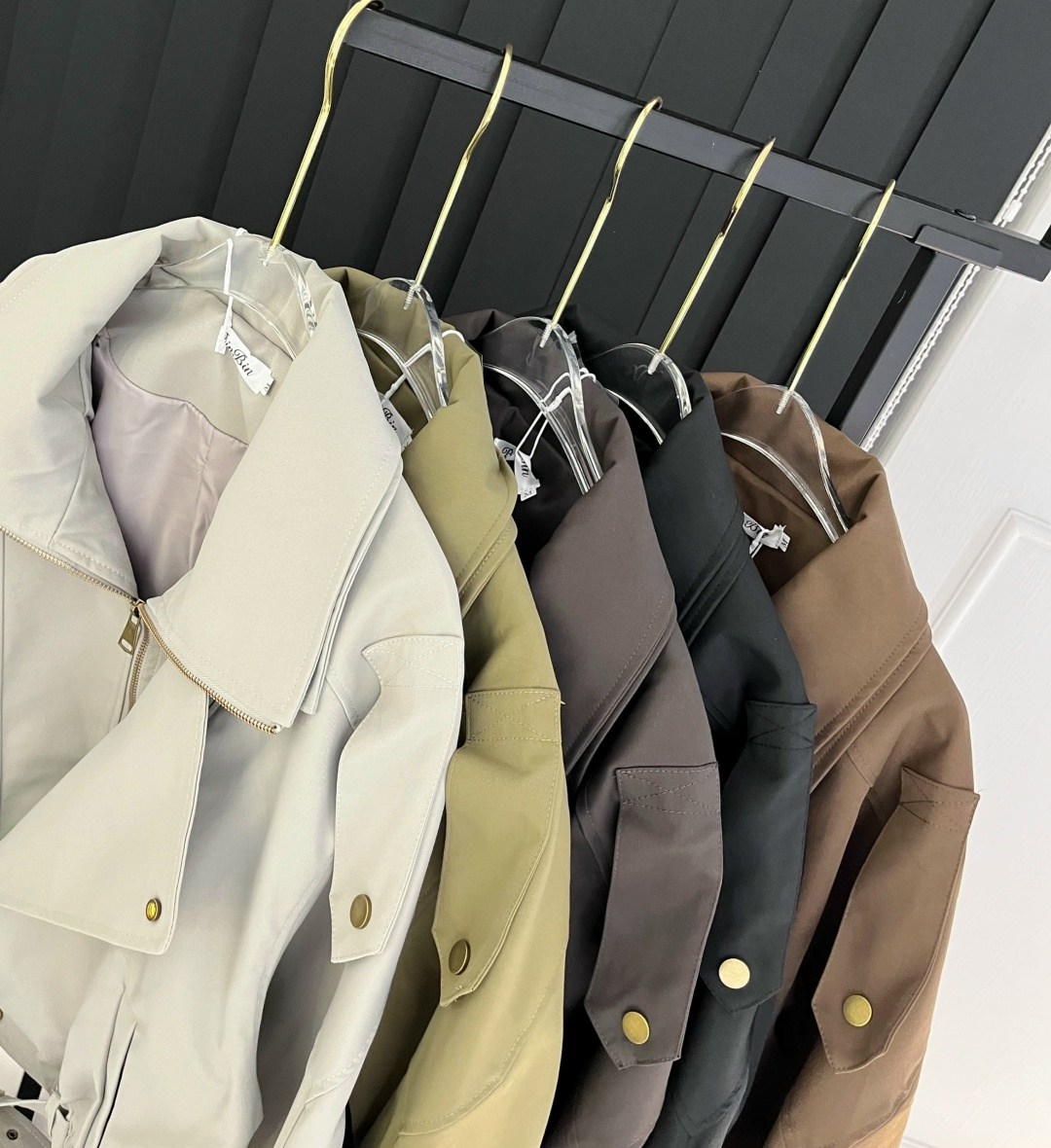 повседневная куртка,демисезонная куртка,куртка,женская куртка,куртка бомбер