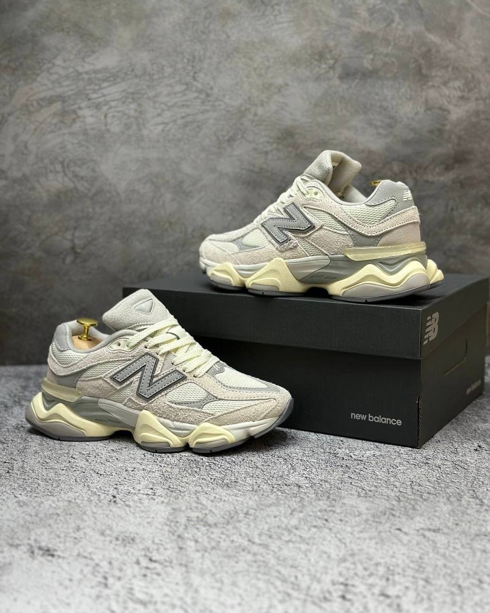 кроссовки new balance 9060,кроссовки new balance,кроссовки,кроссовки нью беланс 9060,кроссовки женские new balance 9060