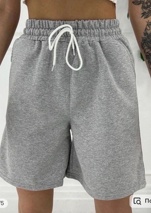 желтые шорты женские,женские шорты летние,повседневные шорты,женские шорты,спортивные шорты из хлопка