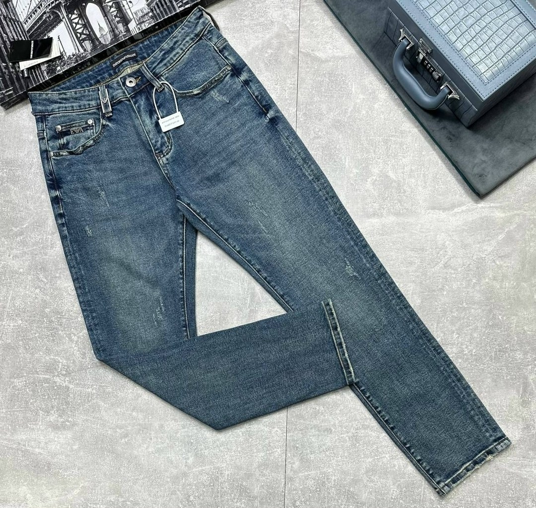 джинсы мужские,джинсы для мужчин,джинсы,джинсы мужские классические,стильные джинсы