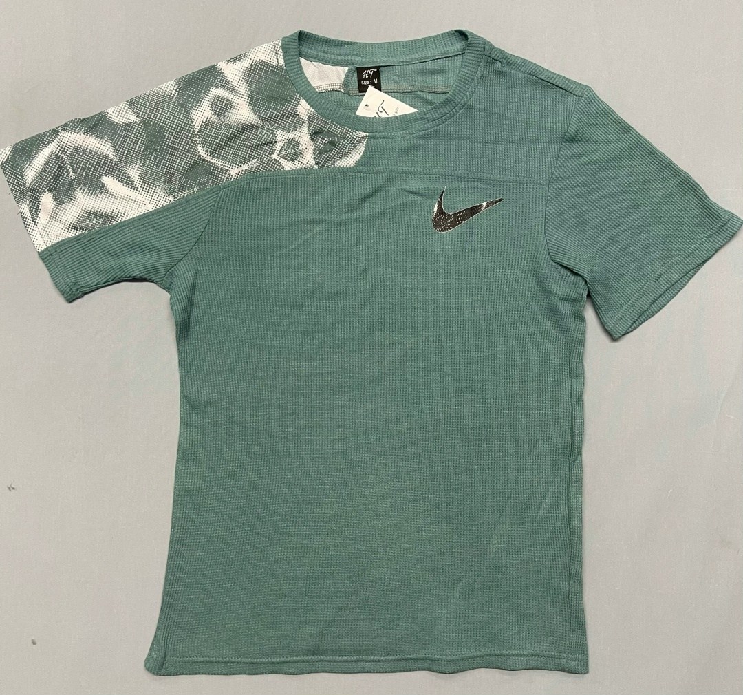 футболка мужская nike,t shirt nike,футболка,мужская футболка,майка найк