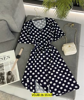 Домашняя одежда