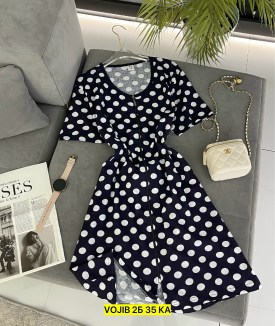 Домашняя одежда