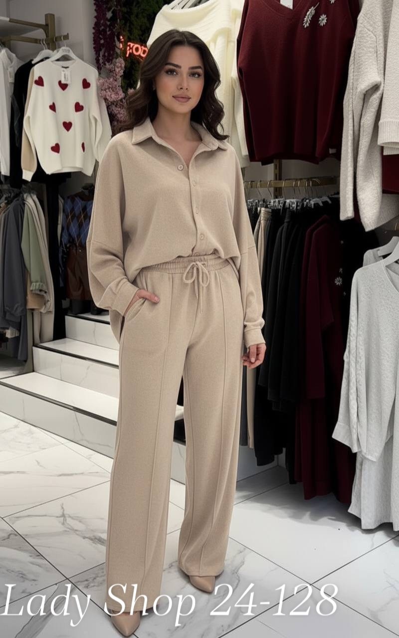 брючный костюм,женский костюм брюки,брючный костюм повседневный,брючные костюмы женские,женский костюм