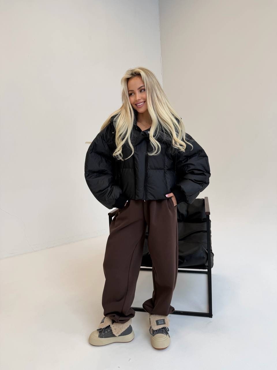 куртка оверсайз,розовая куртка,демисезонная куртка,куртка женская,теплая куртка