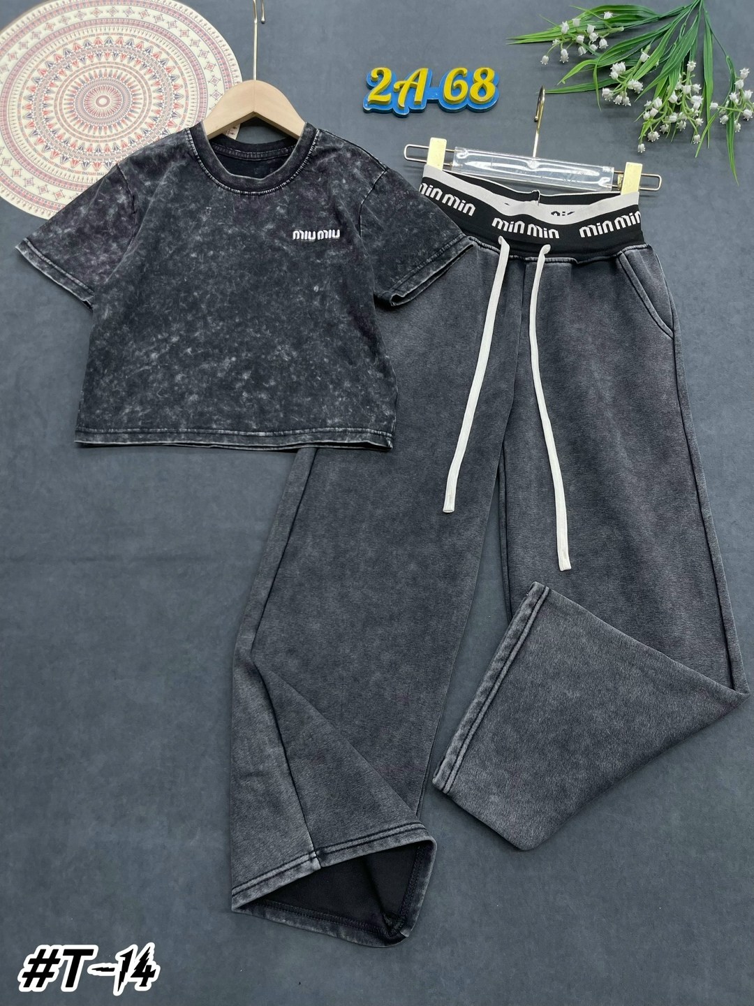 брюки для девочек,брюки комплект,костюм для девочек,комплект костюм,спортивный брюки