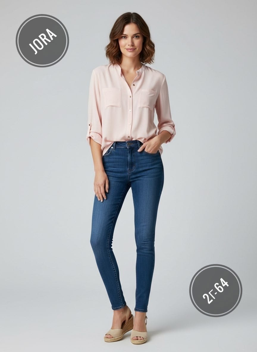 женские джинсы,джинсы фасоны,одежда джинсы,женская блузка,одежда кэжуал