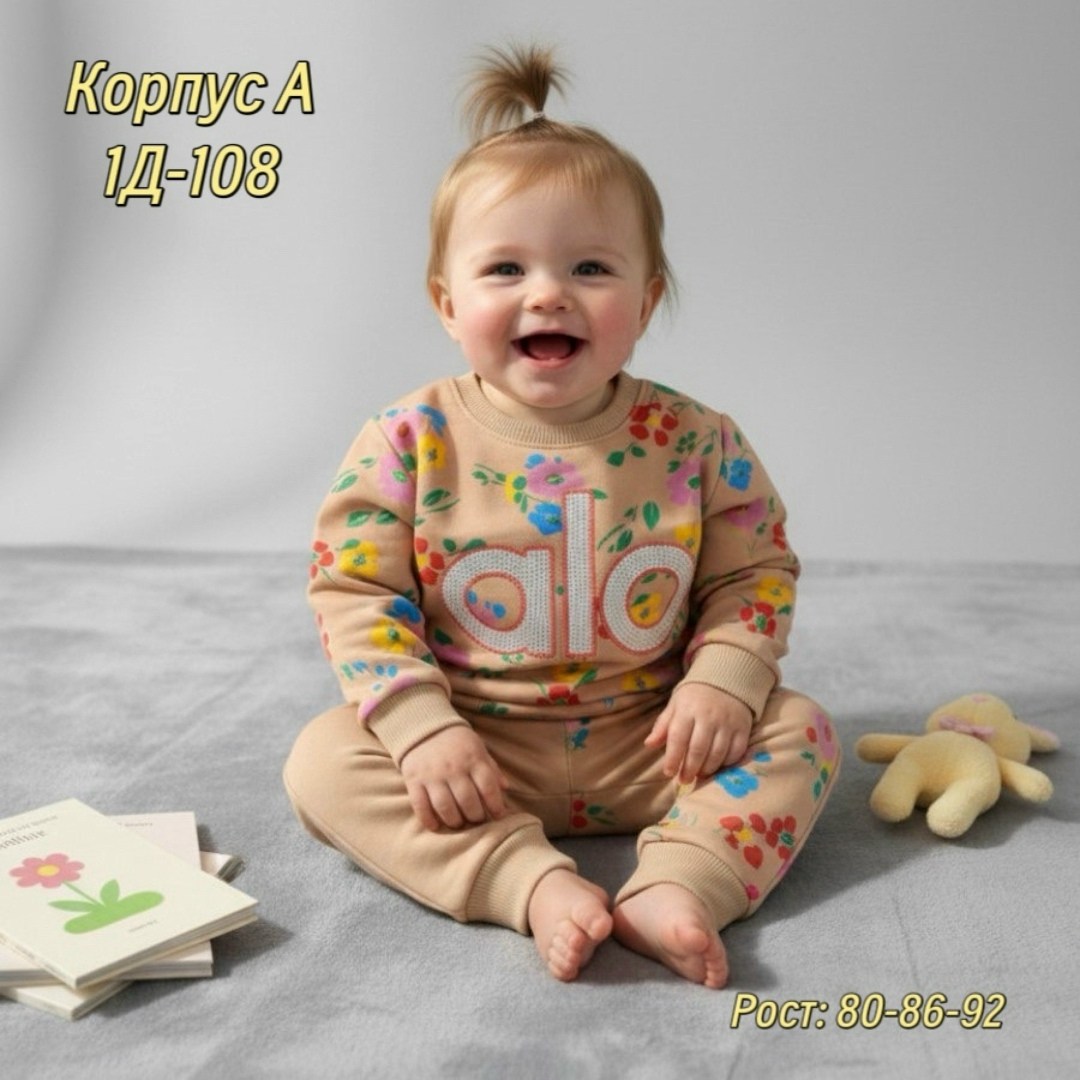 детские костюмы,костюмчик детский,детский костюм,комплект костюм,комплект одежды для девочек