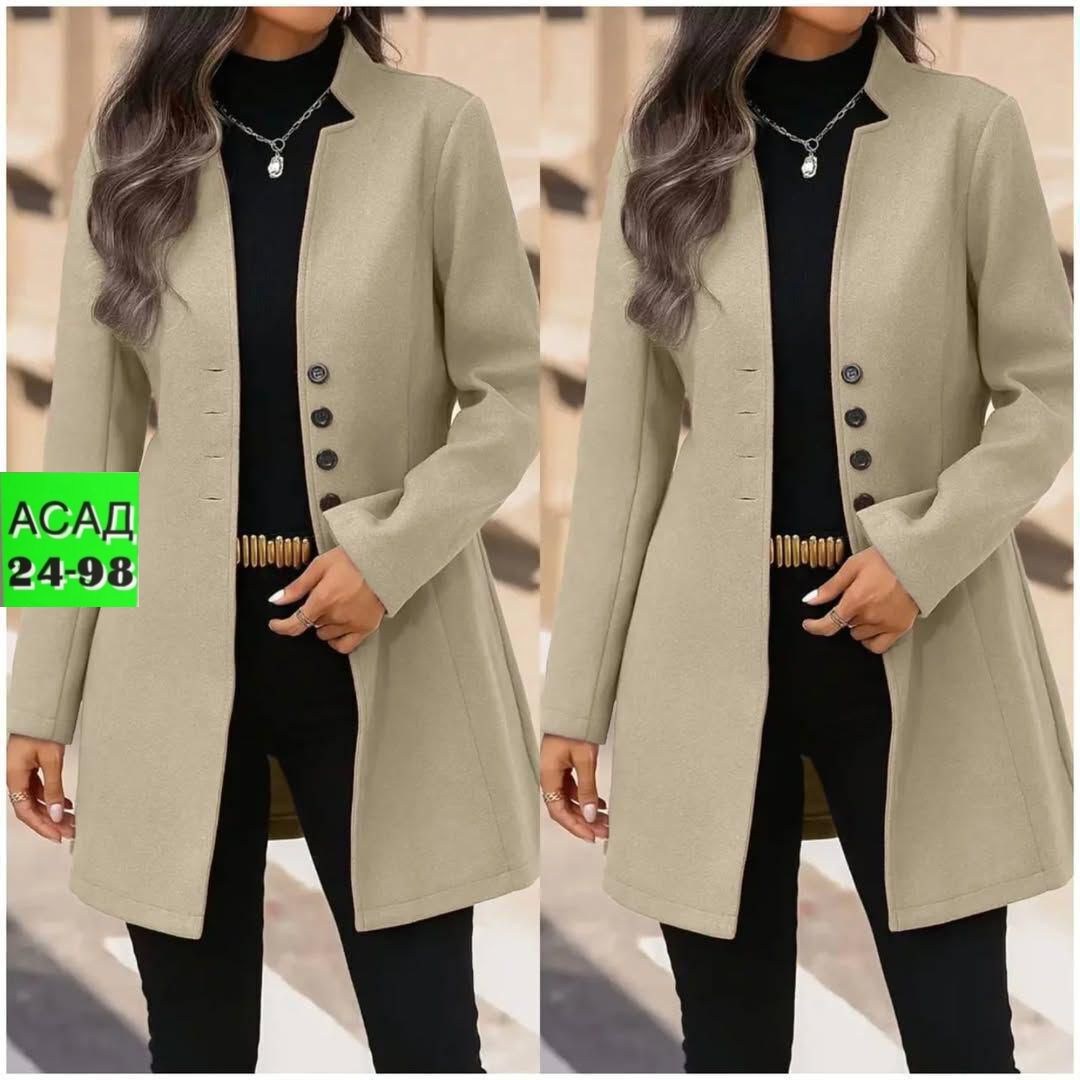 пальто женские,модное пальто,элегантные пальто,пальто для женщин,стильное пальто