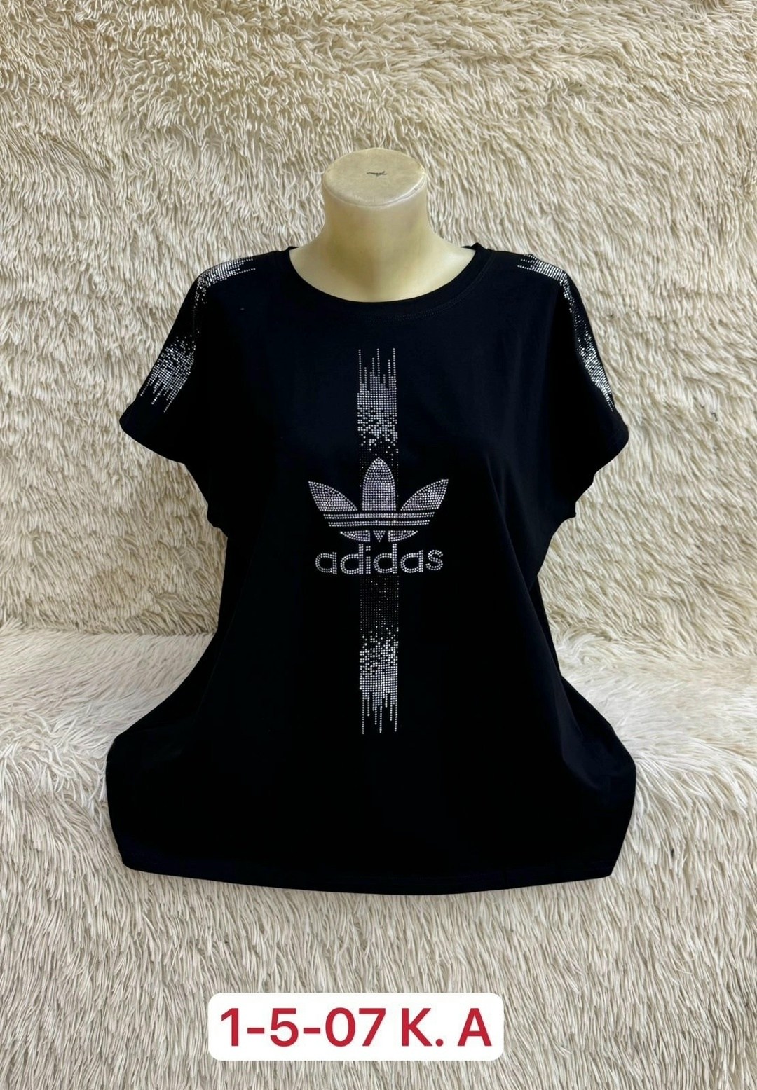 футболки женские больших размеров,футболки женская,футболка больших размеров для женщин,женская кофта,женская майка