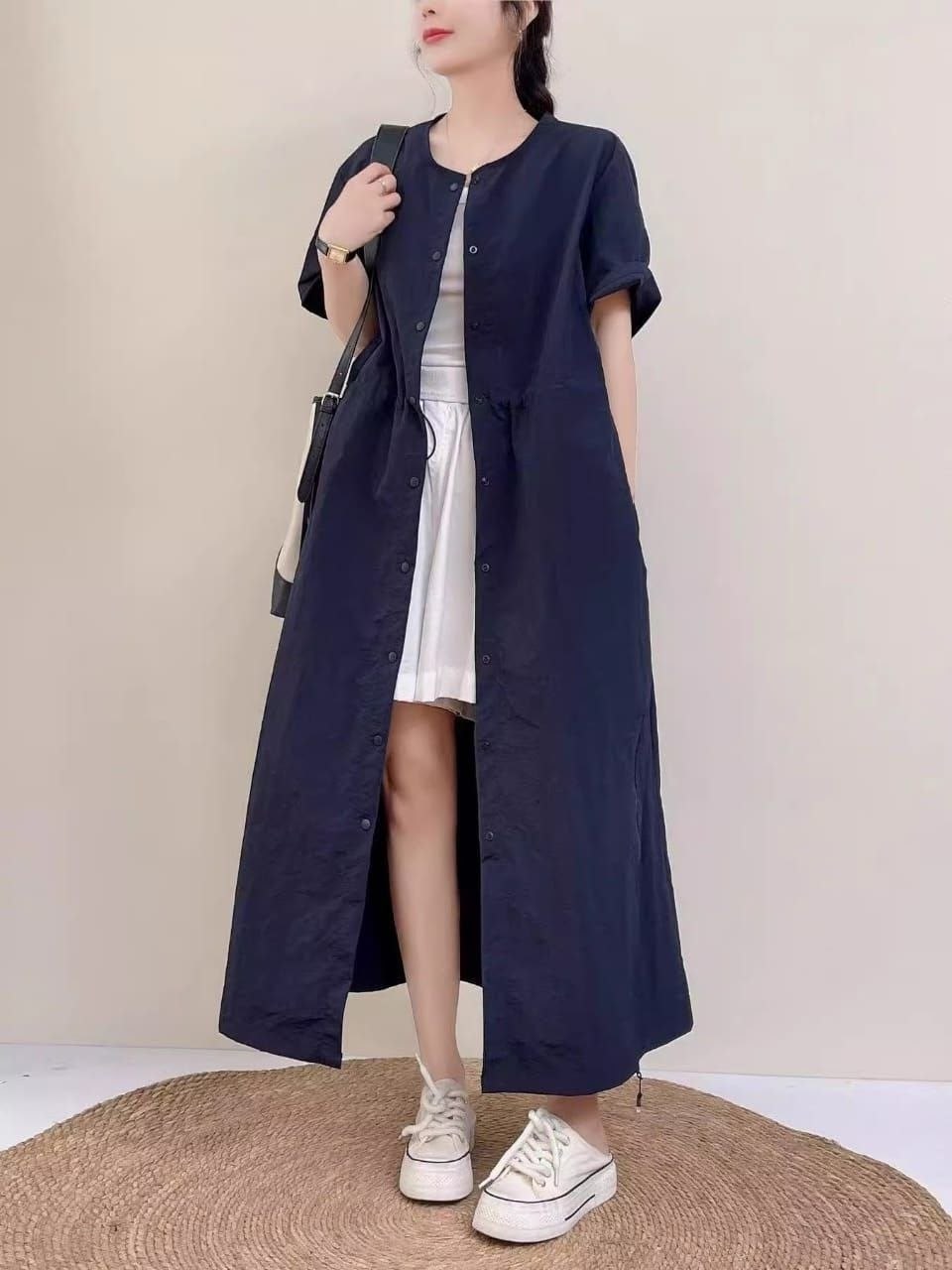 платье стильное,женские длинные платья,платье рубашка повседневное,женское платье рубашка,женское платье с короткими рукавами