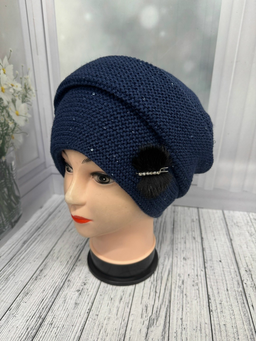 шапка для женщин,женская шапка,шапки интернет магазин оптовик,шапка платок,вязаная женская шапка