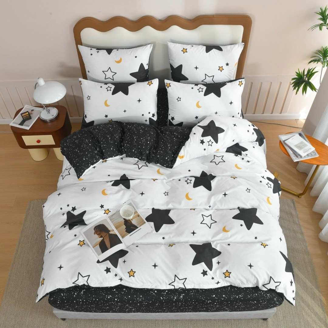 alanna комплект постельного белья,постельное белье ситрейд сатин,комплект постельного белья ситрейд,комплект постельного белья sofi de marko,комплект постельного белья ситрейд сатин люкс