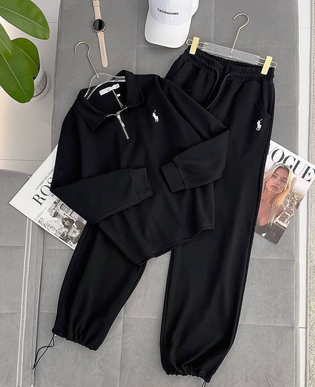 женский костюм-двойка,костюм двойка,женский спортивный костюм,костюм на флисе,спортивный костюм