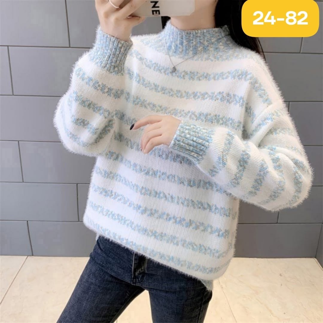 свитер женский,свитер женский джемпер,тёплый женский свитер,свитер для девушек,модные свитера