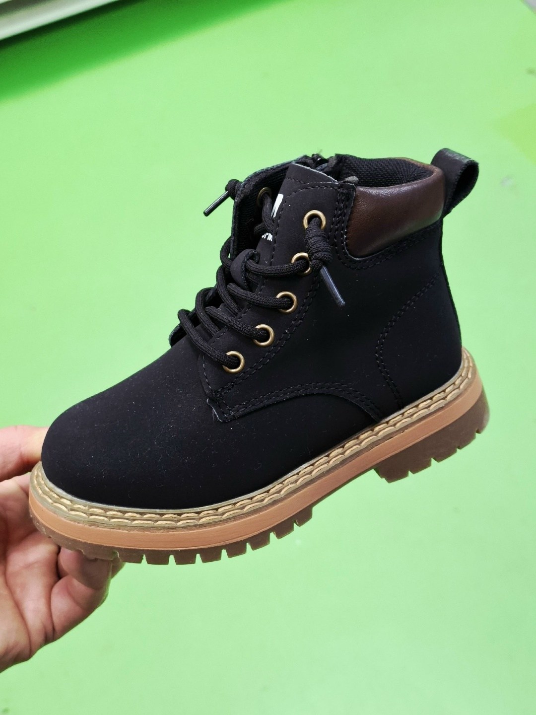 ,детские ботинки, детская,ботинки,детские ботинки для мальчика