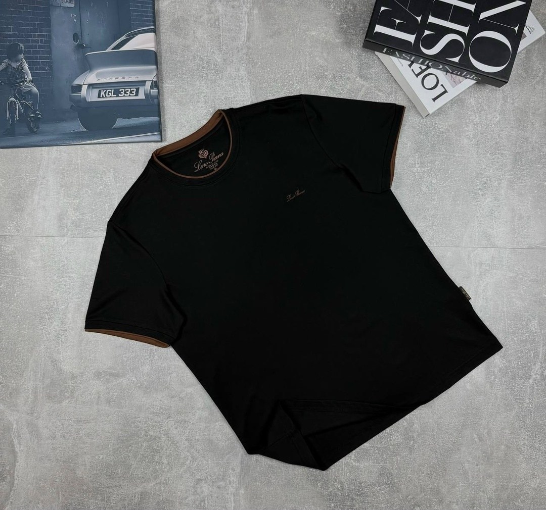 мужская футболка,футболки для мужчин,футболка,футболки брендовые,футболка бежевая