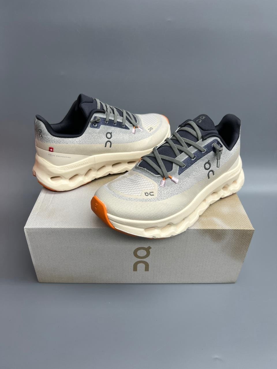 кроссовки,спортивные кроссовки,on cloudtilt кроссовки,дышащие кроссовки,повседневные кроссовки