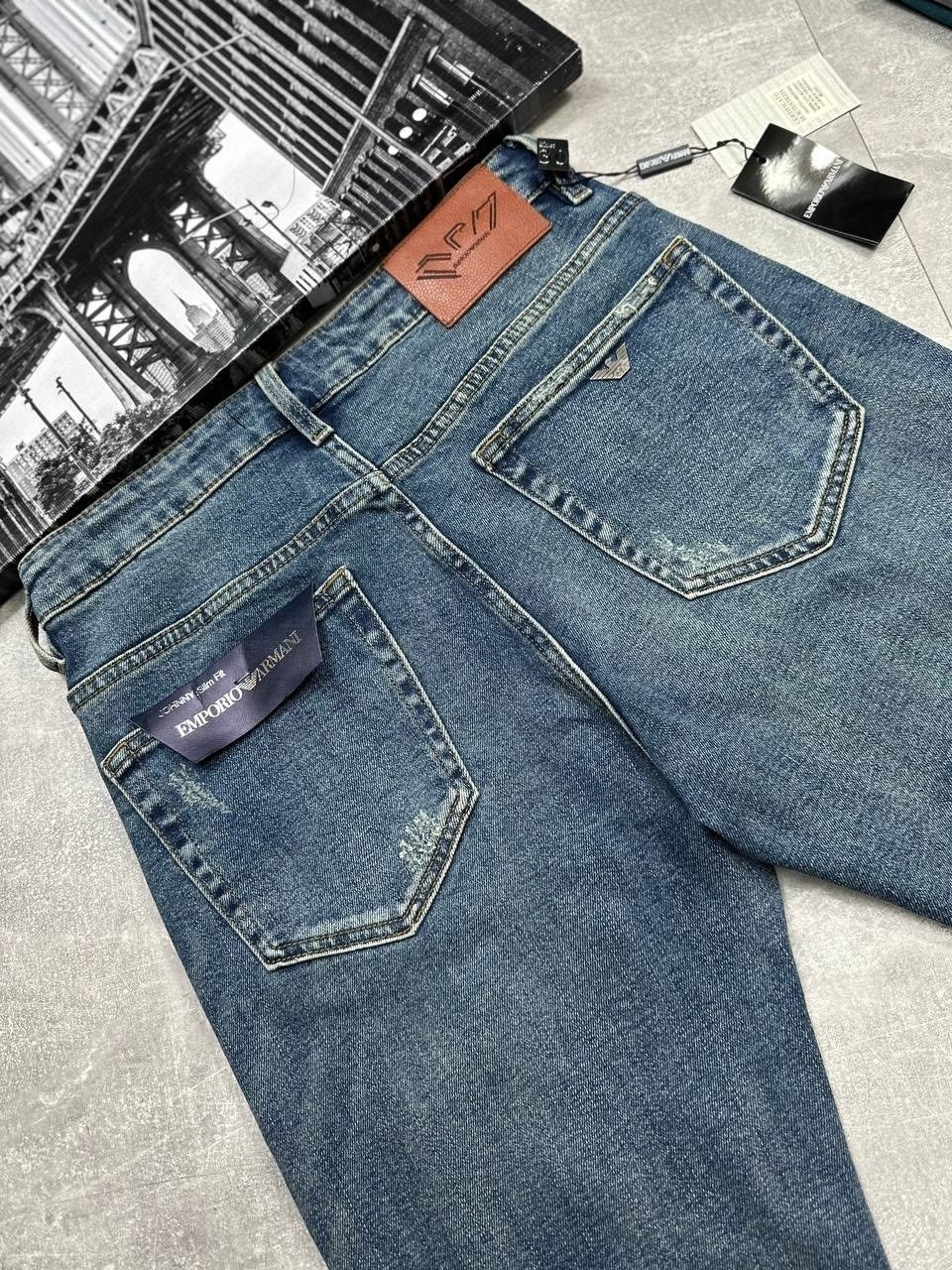 джинсы мужские,джинсы для мужчин,джинсы,джинсы мужские классические,стильные джинсы
