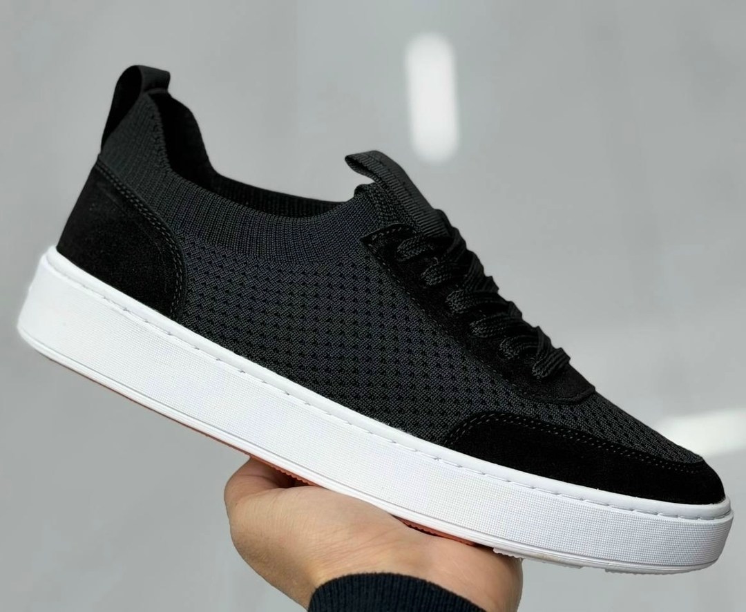 ,мужские кроссовки кеды,мужские кеды,спортивная ,кеды кроссовки