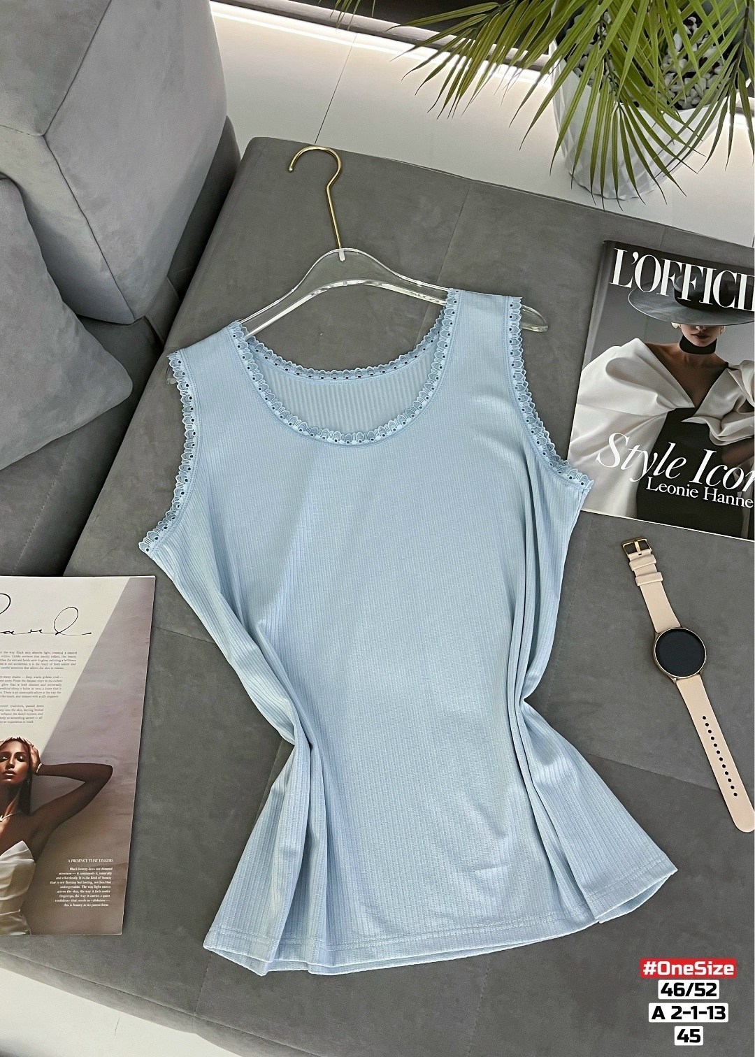 майка женская,женская кофта,майка женская трикотажная,топ майка,майка для женщин