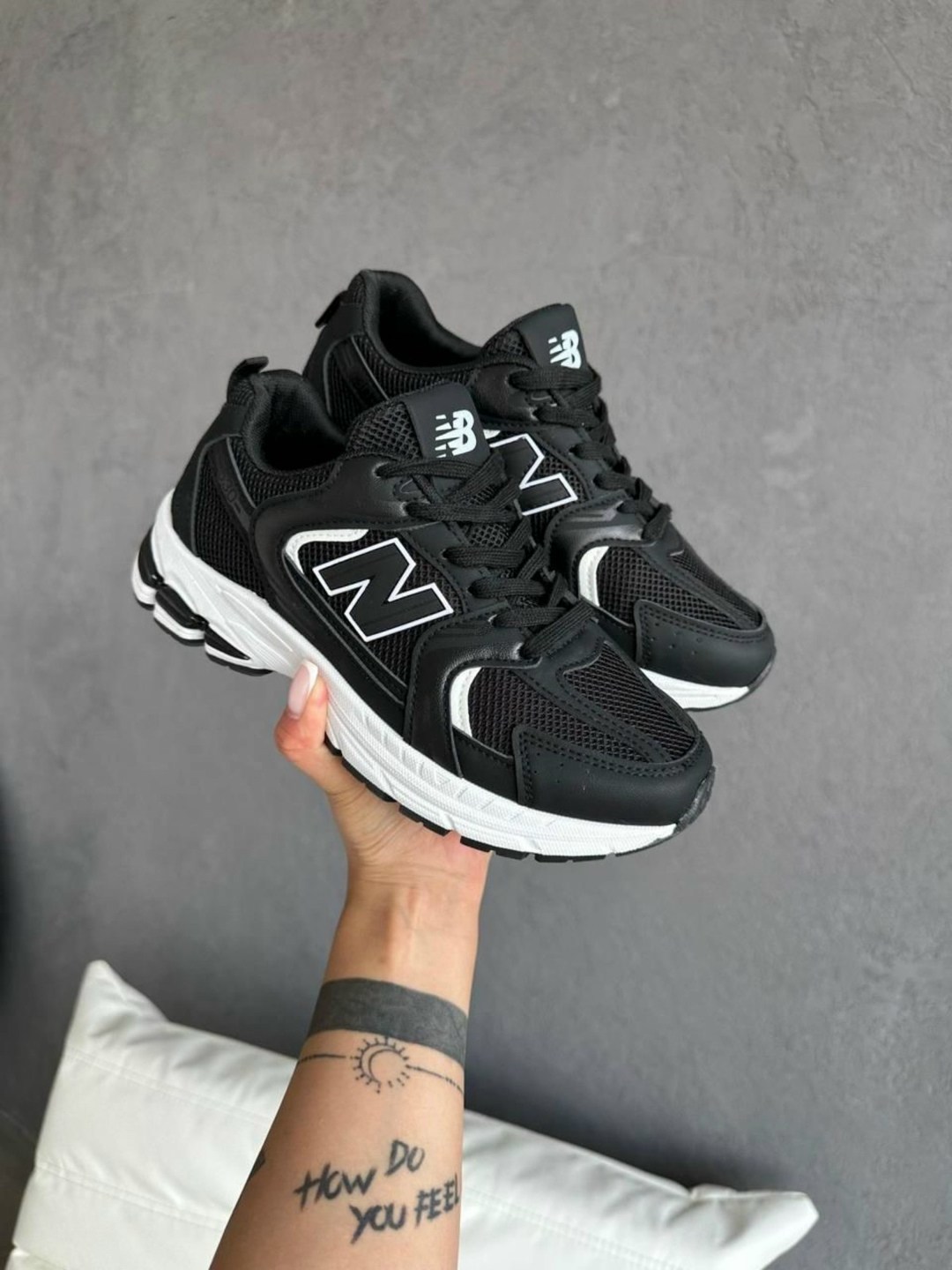 кроссовки,кроссовки женскиe,кроссовки new balance, женская,кроссовки new balance 530