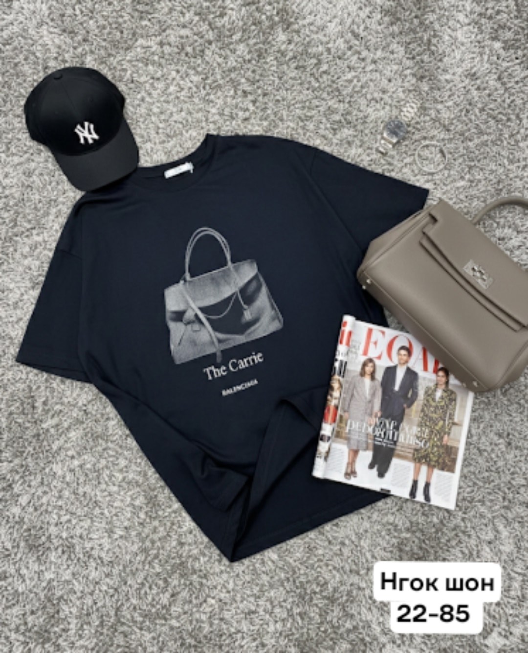 футболки женские оверсайз,оверсайз футболка,женская футболка,оверсайз футболка с принтами,футболки и топы