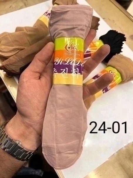 носки капроновые,носки капроновые женские,носки женские,носки pava капроновые женские 10 пар,носки капроновые 10 пар