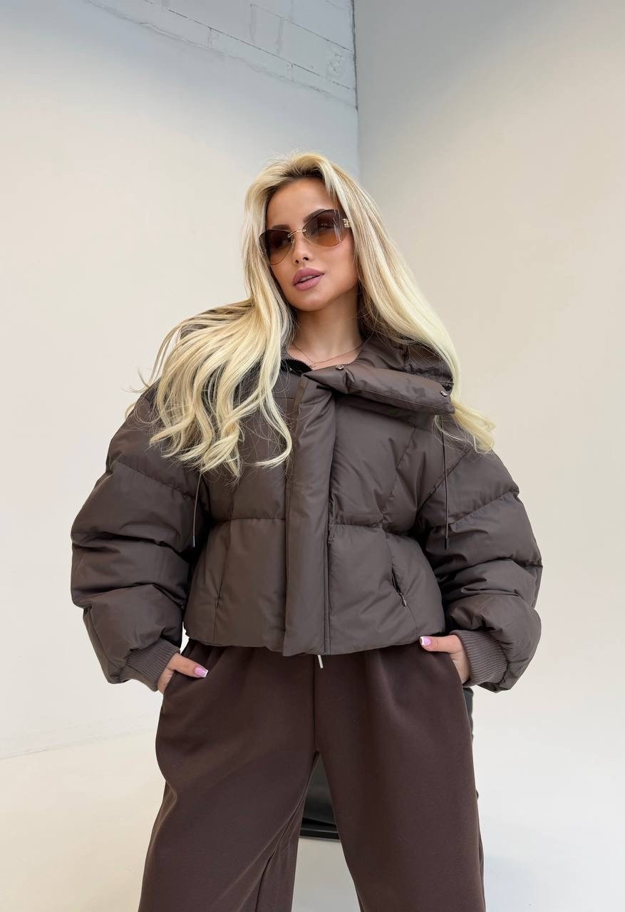 куртка оверсайз,розовая куртка,демисезонная куртка,куртка женская,теплая куртка