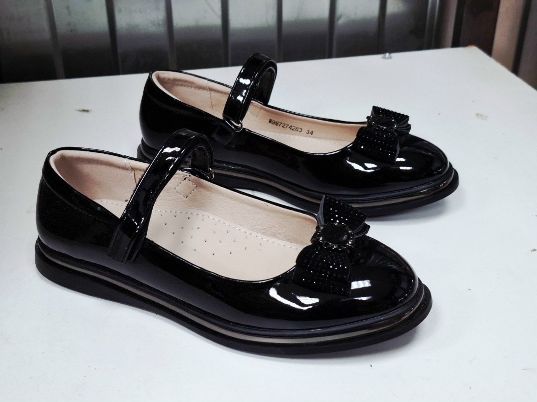 школьные туфли для девочек,туфли для девочек,школьные туфли,туфли школьные лаковые для девочек,туфли девочек школьная черный
