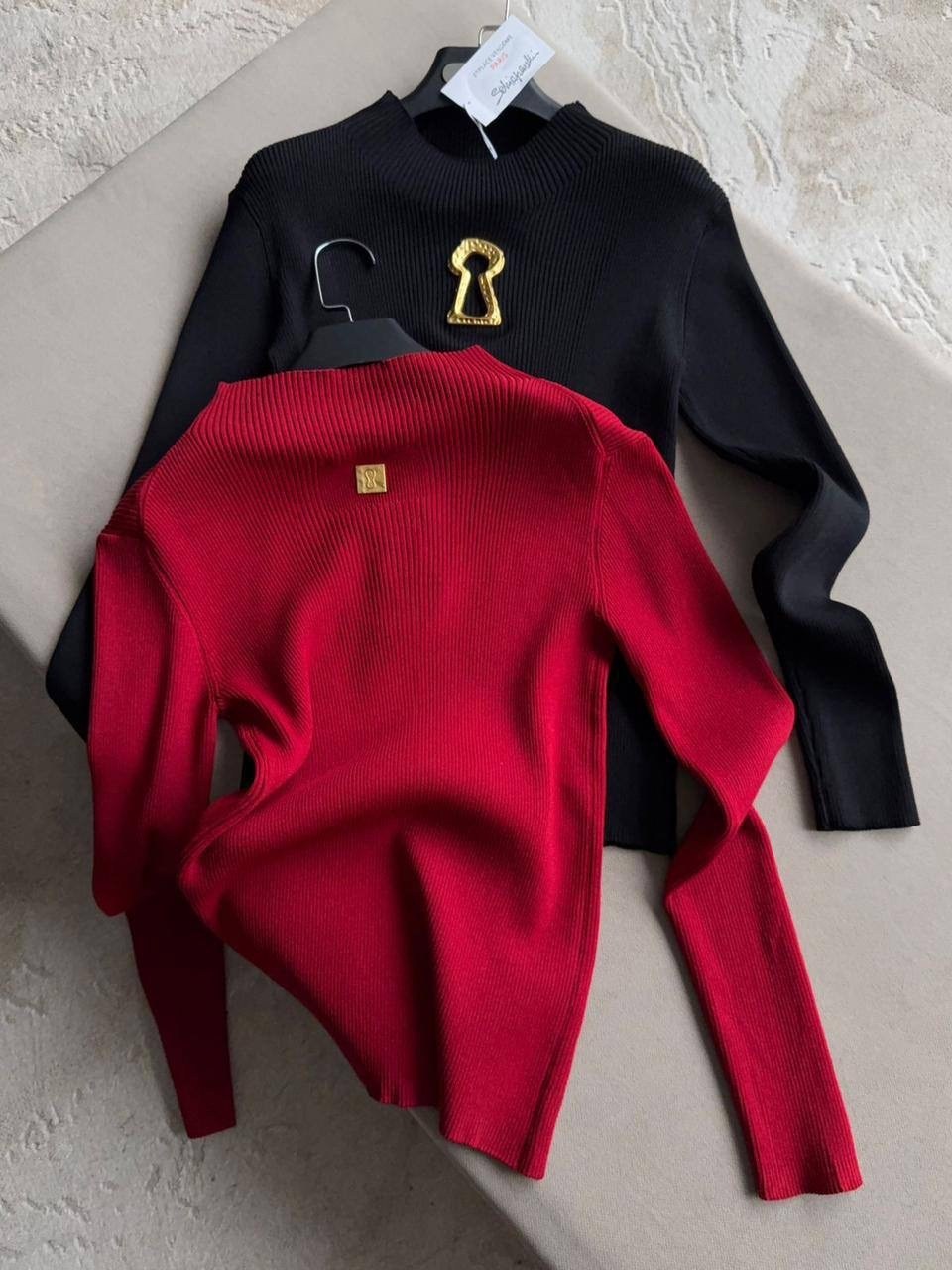 мода стиль,водолазка,женская кофта,джемпера женские,женская водолазка