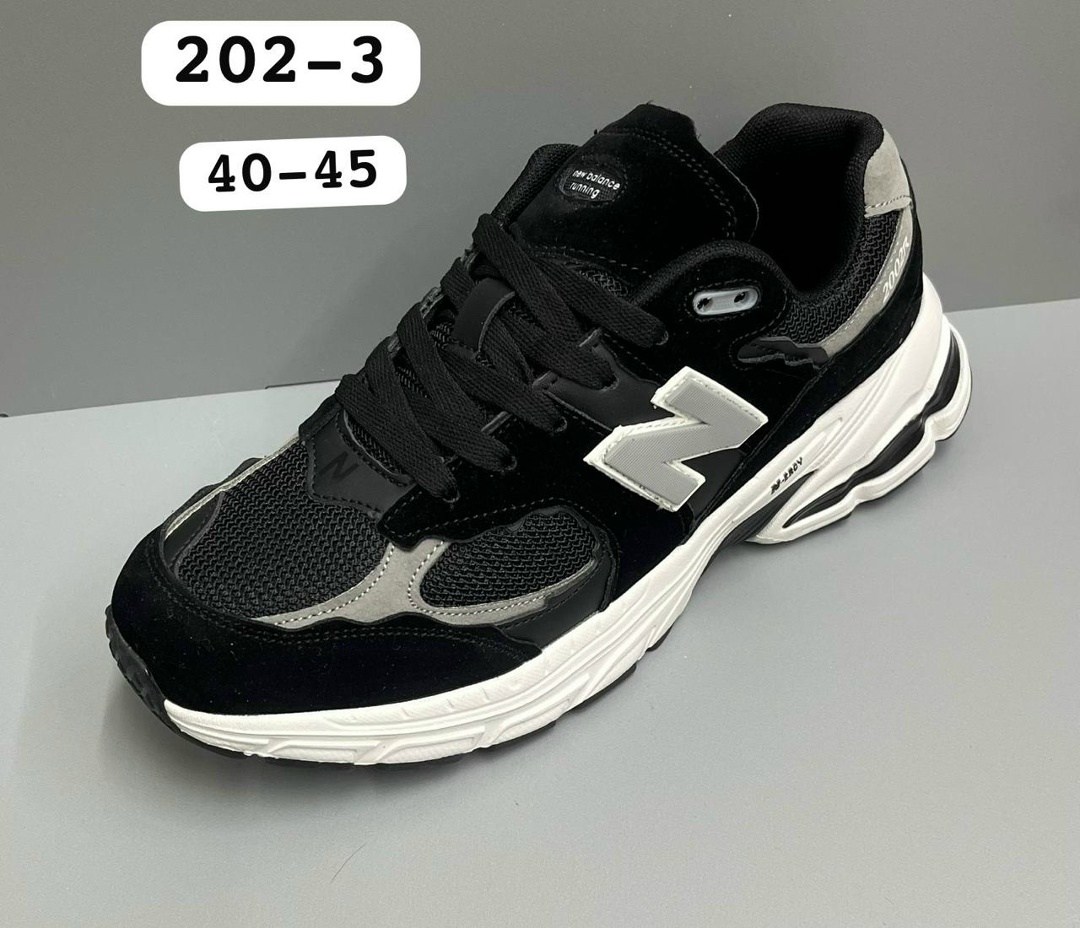 кроссовки new balance 9060,кроссовки мужские new balance,,кроссовки new balance,кроссовки закрытые