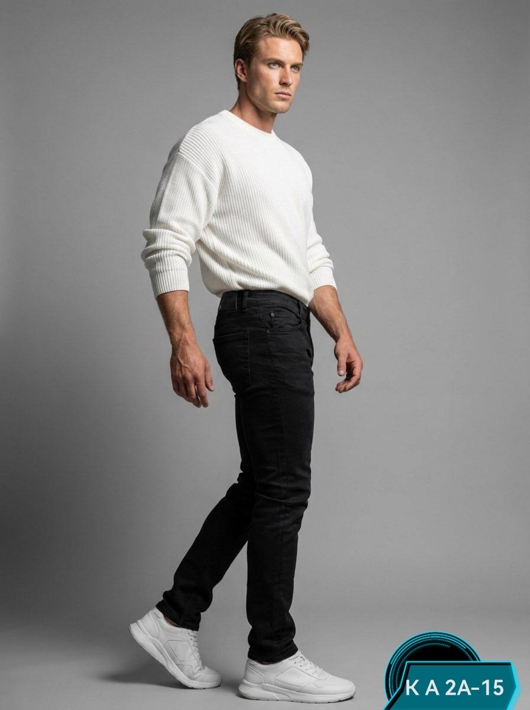 мужские джинсы зауженные,мужские джинсы,мужские черные джинсы,черные джинсы прямые мужские,зауженные джинсы мужские черные