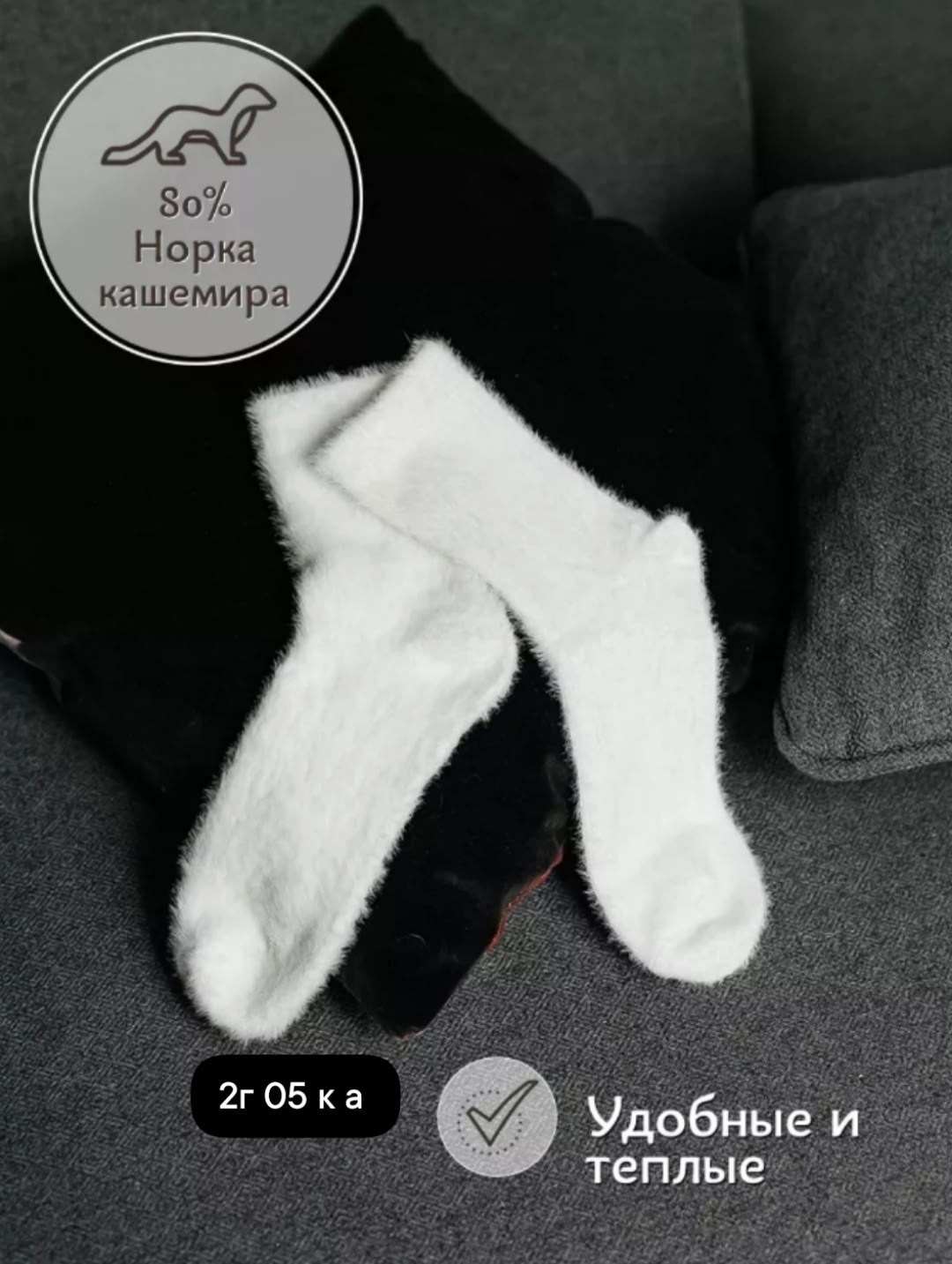 полотенца для рук,полотенца для лица,полотенец,полотенца для новорождённого,полотенце белое