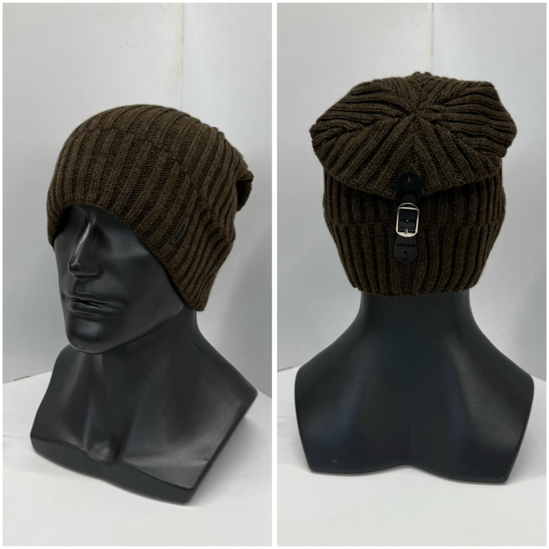 шапка мужская демисезонная,шапка мужская,шапка мужская вязаная,шапка для мужчин,шапки пауль шарк мужские