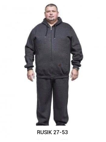 cпортивный костюм больших размеров,спортивный костюм великан,мужской спортивный костюм большие размеры,костюм мужской на флисе, больших размеров