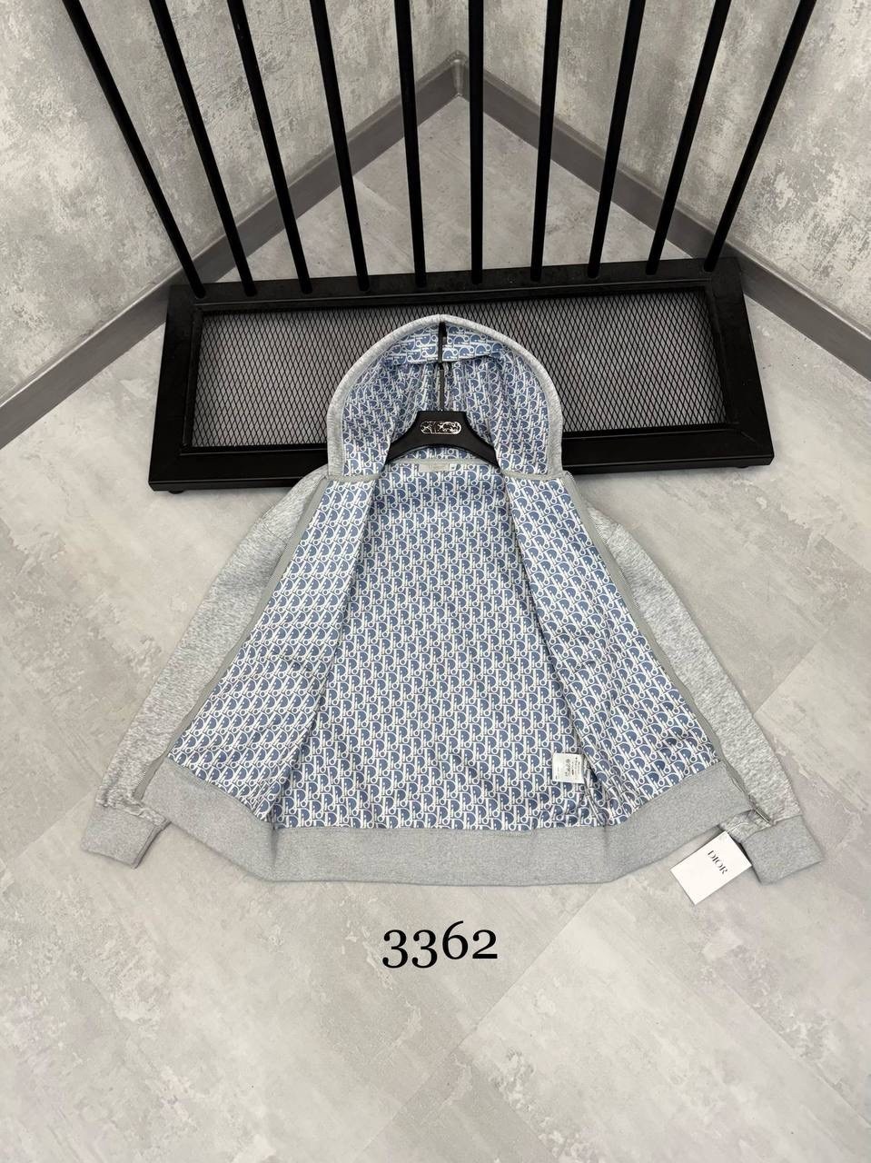 polo ralph lauren зип худи,зип-худи ralph lauren,худи polo ralph lauren,толстовка кофта,мужская толстовка