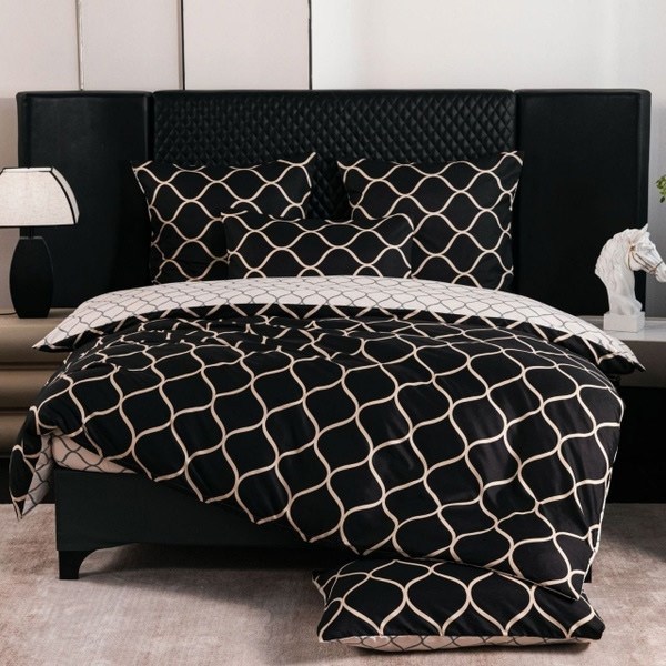 комплект постельного белья,постельного белья,комплект постельного белья двуспальное,постельно белье 2 спальное,декор спальни