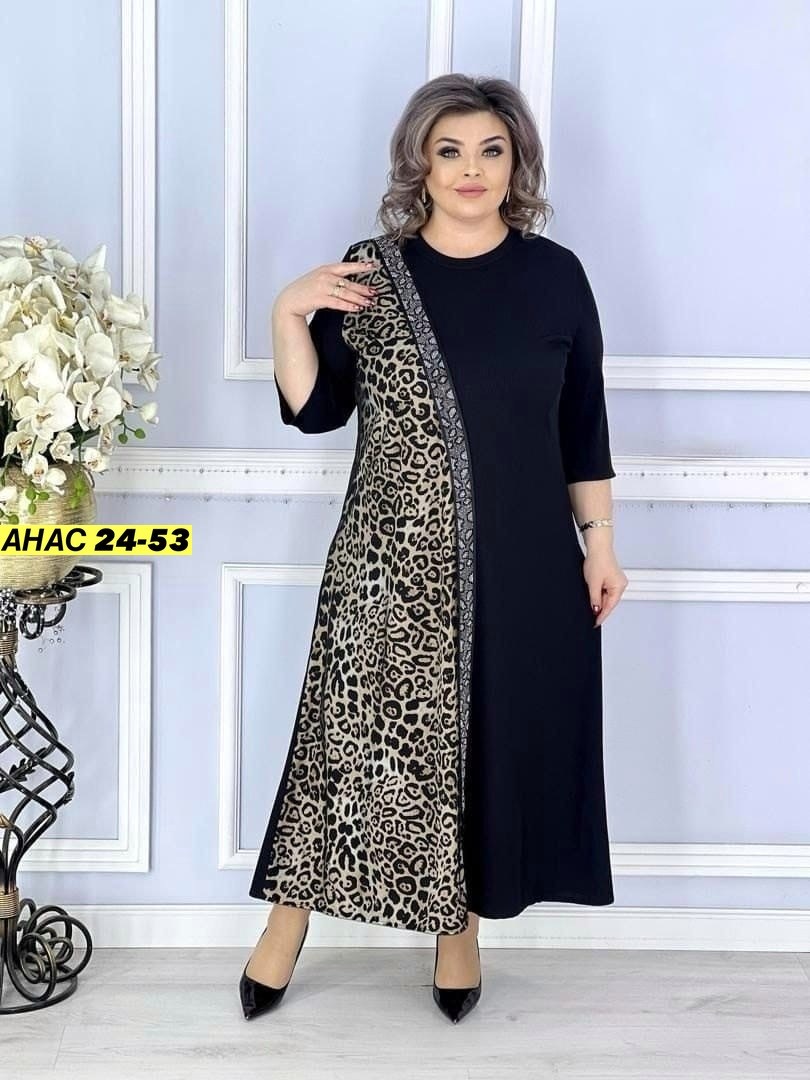 женское платье больших размеров,платье большого размера женское,платье большие размеры,платье больших размеров,платье женское больших размеров повседневное для