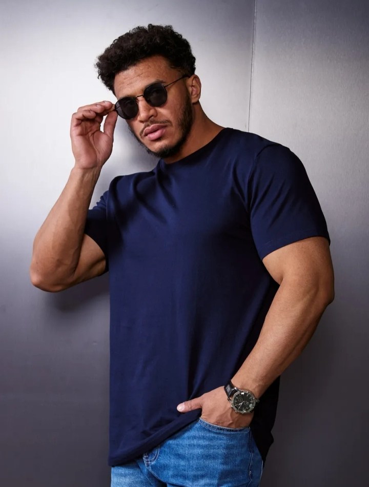 футболка мужская,футболка мужская хлопок однотонная больших,мужская базовая футболка,футболка мужская женская,футболка однотонная базовая хлопок