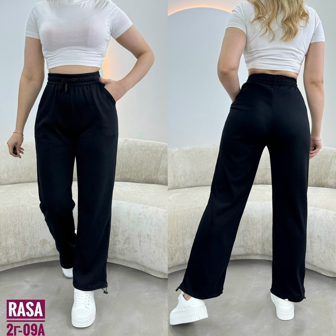 женские брюки,штаны женские,брюки женские брюки,спортивные брюки,брюки широкие