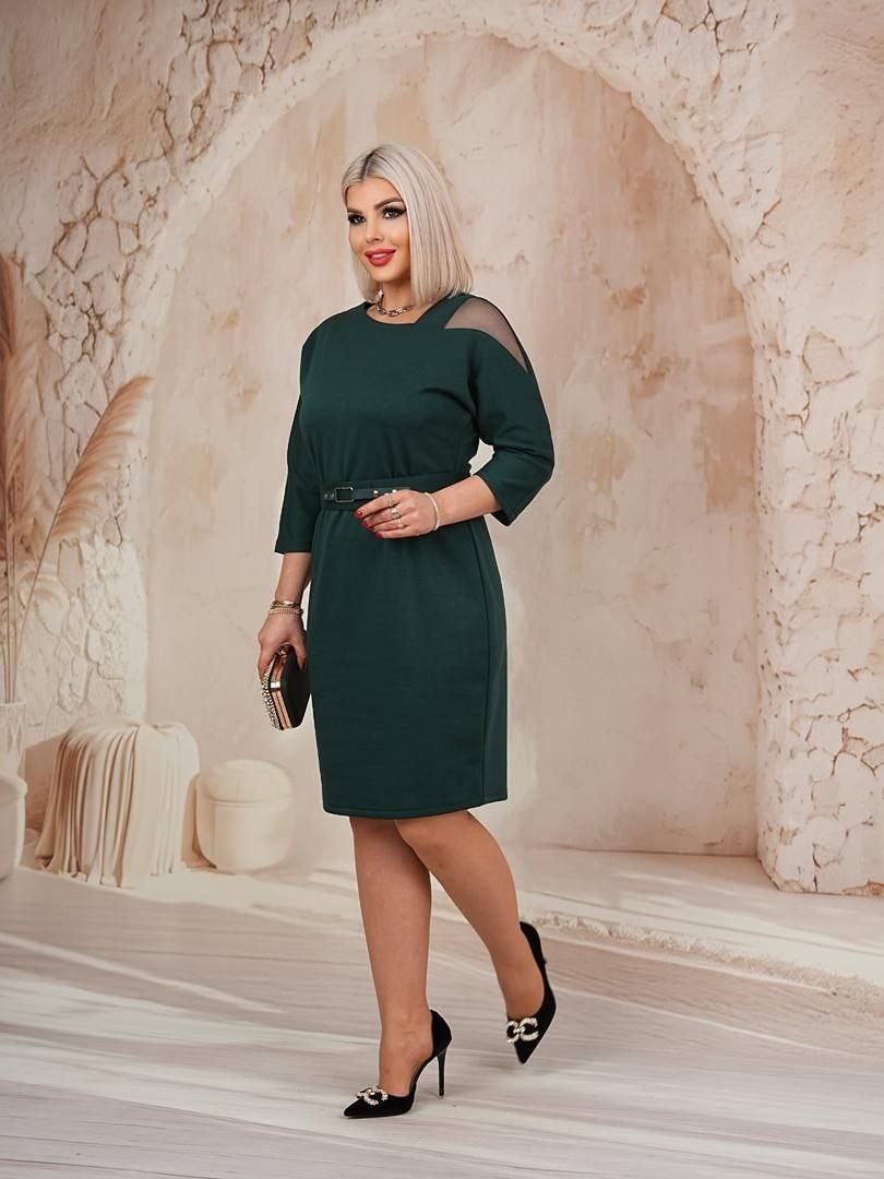 нарядное платье,платье черное,платье,стильное платье,женское платье