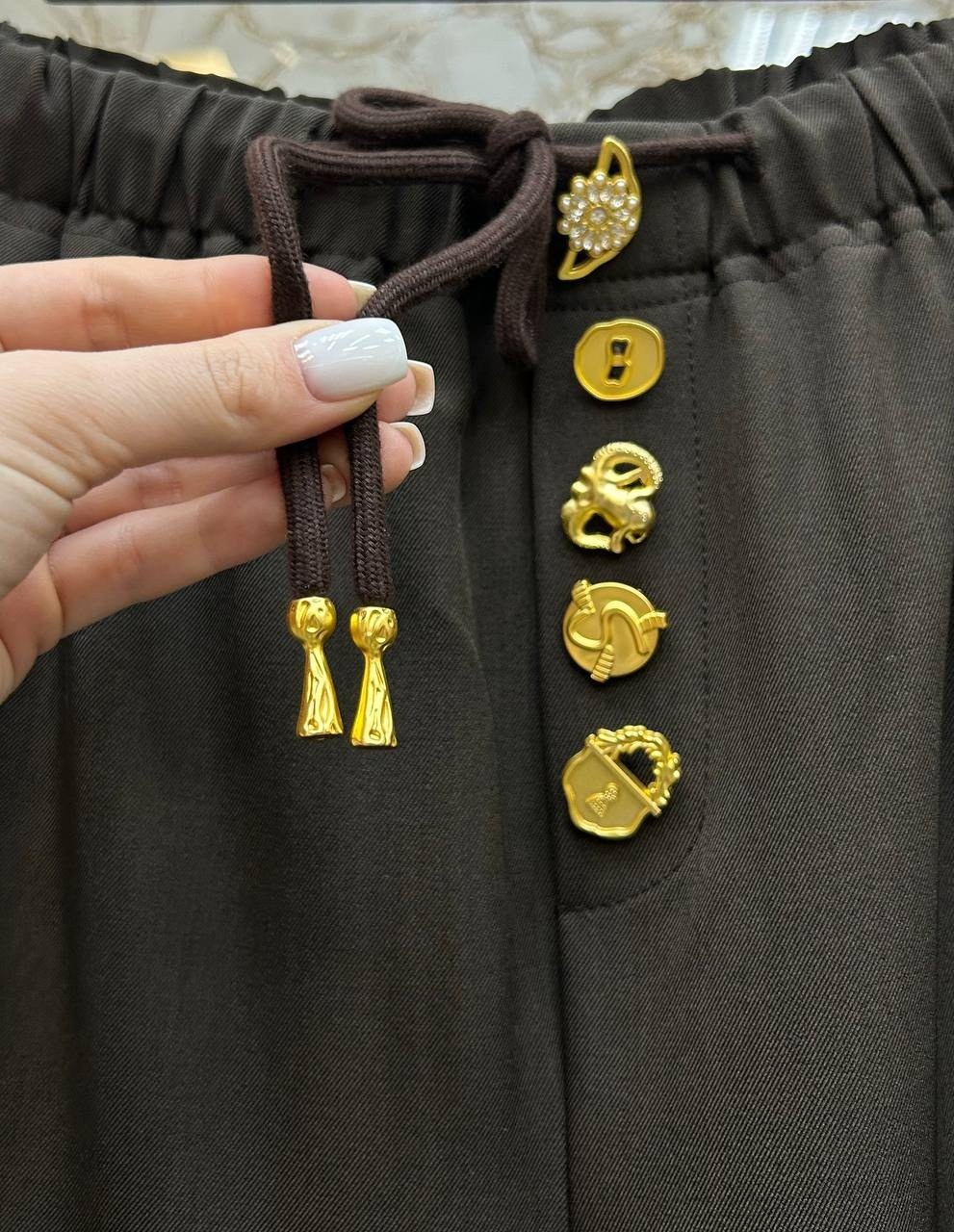 женские брюки,широкие брюки,повседневные брюки,одежда брюки,длинные брюки